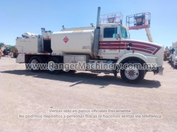 CAMION KENWORTH T800 - SN512441 - 04
